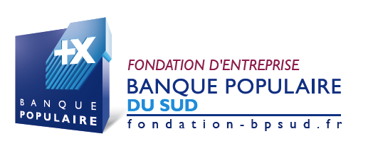 banque populaire du sud cyberplus