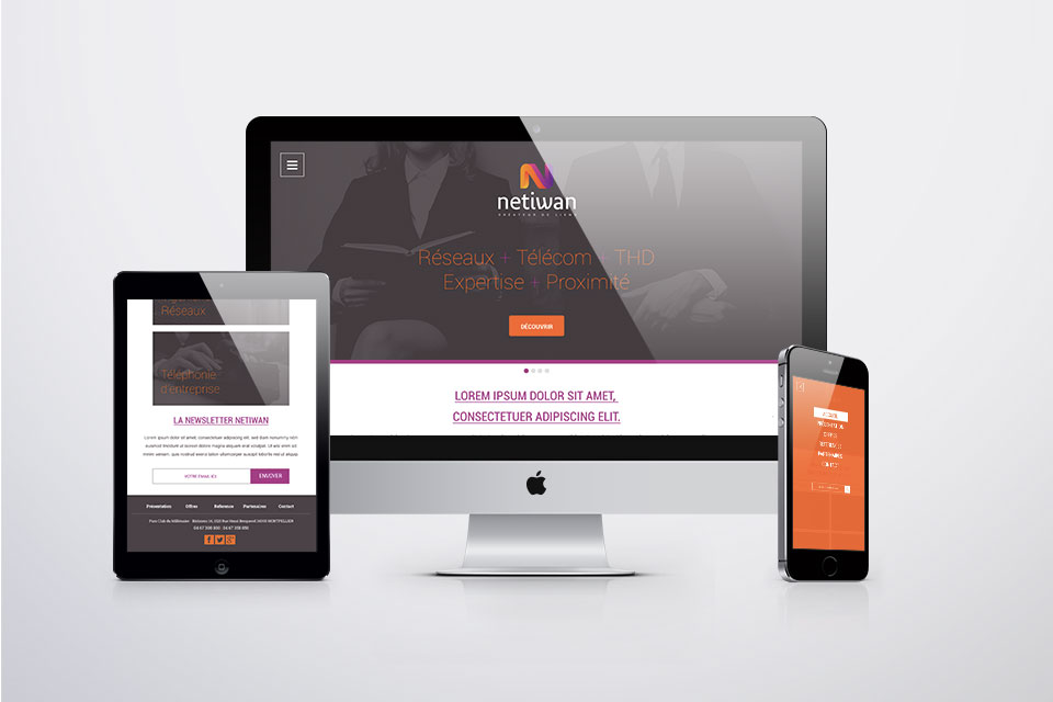 Netiwan_mockup