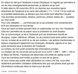 Facebook