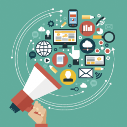 campagne webmarketing, e-marketing