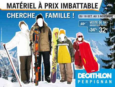 decathlon_prixhivermatos_V2 decathlon_prixhivermatos_V2