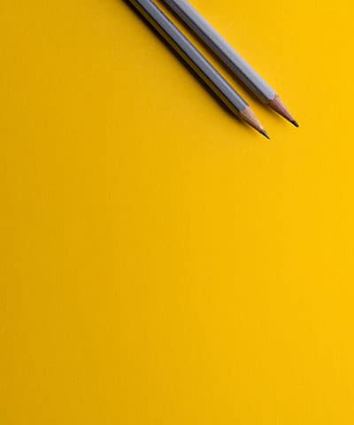 agence de graphisme montpellier studio graphique montpellier