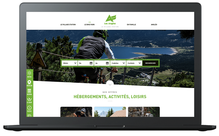 agence web perpignan agence de pub perpignan