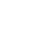 croix blanche